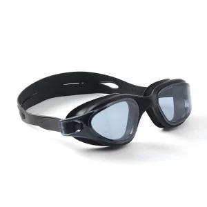 마린파크 안티포그 물안경(블랙) 스포츠용품
