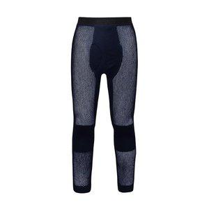 [브린제] 슈퍼 써모 롱 인레이 언더레이어 하의 기능성 언더웨어 내의 네이비 10200412-NA