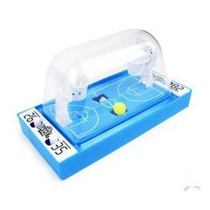 [하프클럽/알티피아]농구게임_배틀슛 (색상랜덤)