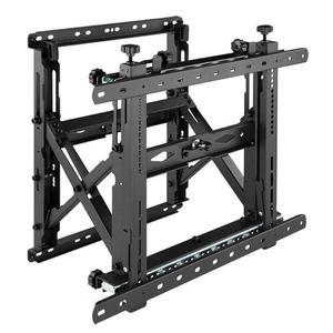 [HYIJNHEN_4B]마운트피아 TV브라켓 VW-46TS(42-70in)