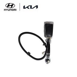 앞좌석 안전벨트 버클,운전석쪽 (888303X000RY) 아반떼MD 현대모비스 부품몰