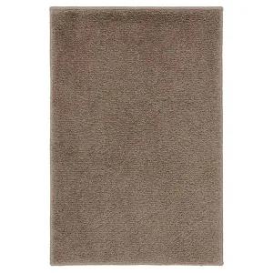 [마켓비]이케아 BACKMARA 바크모라 욕실매트 40x60cm/발매트/도어매트/화장실매트/미끄럼방지/욕실발판