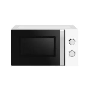 [Cuchen] 쿠첸 대용량 20리터 전자레인지 화이트 CMW-N200W