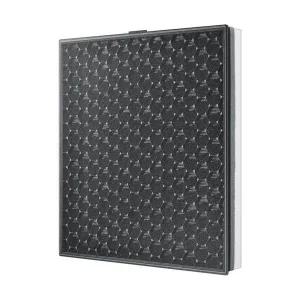 [삼성] 블루스카이 3000 (20㎡) 일체형 필터 CFX-A100D 무료배송