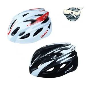 다목적 자전거 헬멧 안전 바이크 보호장비-WFGV0A2