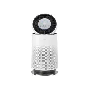 LG 퓨리케어 360 공기청정기 플러스 [AS185DWWD]