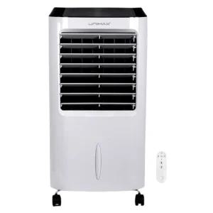 크루거 PTC 리모컨 온풍기 KRH-R4116CF 전기난방 겨울온풍기 산업용전기난로 난방기기 히터