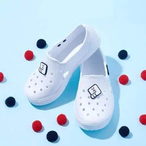 [골드스마일]통통마루 EVA 실내화