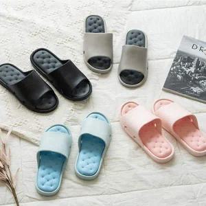 [골드스마일]말랑 쿠키 거실화