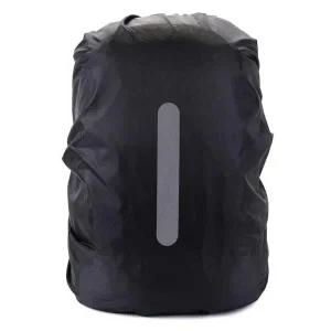 방수 레인커버 백팩 등산용가방 우비 백팩커버 여름 배낭방수커버