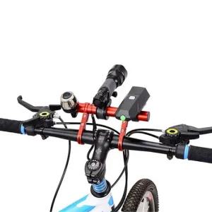 자전거 보조핸들 연장바 자전거 보조손잡이 DD-11891