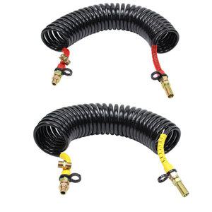 오토타운/스카니아에어호스/트랙터에어호스/스카니아부품/