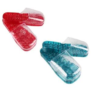 물바로욕실화 막힘욕실화 욕실슬리퍼 국산