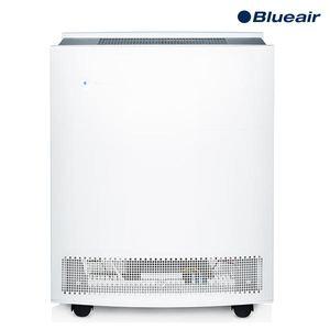 블루에어 클래식 650E 스모크스탑 프리미엄 공기청정기 20평형
