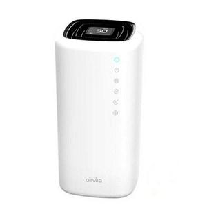 에어비타 더스트레이저 공기 청정기 AV-2063