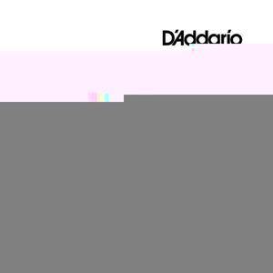 다다리오 바이올린 비올라 튜너 TUNER VIOLIN PW-CT-14