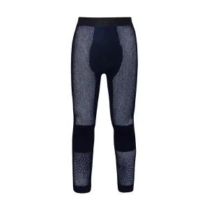 브린제 슈퍼 써모 롱 인레이 언더레이어 하의 기능성 언더웨어 스포츠 등산 내의 네이비 10200412-NA