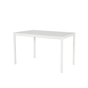 [두닷] 콰트로 에어 컴퓨터 책상 1200x700