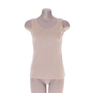 갤러리아 스킨 50수 마이크로모달 기본 런닝,TBWRNR11 SK