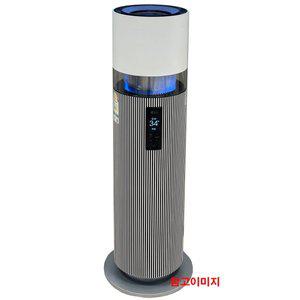 [LG]전자 LG퓨리케어  하이드로타워 HY704RSUA 무빙휠포함_ E마켓