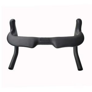 핸들 바 자전거 번치 스프린트 TT 핸들바