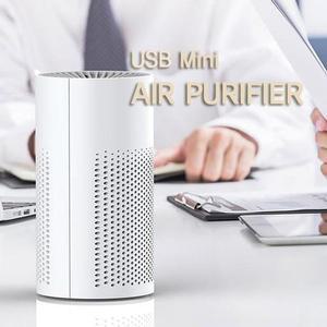 [QNTWVV0Z_57]특판제품 USB 공기청정기 USB공기청정기 및