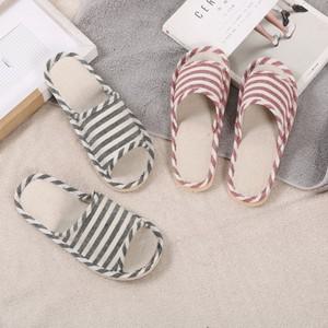 2500배송 실내화 남성 거실화 라인마 여성 사무화 슬리퍼 쪼리 왕골슬리퍼 실내슬리퍼 남자슬리퍼