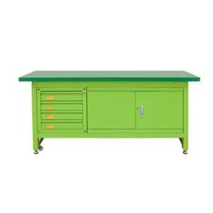 53480 고급형작업대 AWT-PDC2-M 1800x900x835