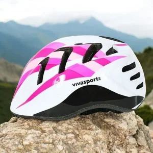 아동 헬멧 어린이 자전거 킥보드 인라인 보호장비-WFH24F8