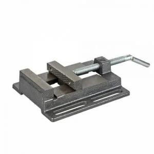 5인치 볼반바이스 드릴링 머신 회전식 (WFK1C28)