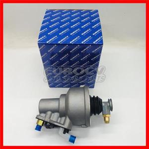 스카니아 트럭용 예비 부품 SCE 1513717 클러치 부스터 627692AM