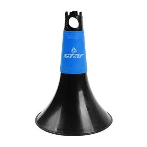 [셀러에이드]스타 BA400 볼핸들링 훈련용 립콘 블루