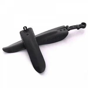 자전거 머드가드 바퀴 덮개 흙받이