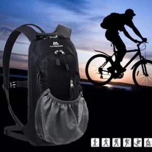 [알티피아]TC DK-SJ 자전거 라이딩 가방 배낭 스포츠 백팩 등산 도난방지가방