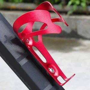 자전거 물병 홀더 유모차 컵 커피 고정 컵걸이 물통