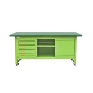 53478 고급형작업대 AWT-PDC1-M 1800x900x835