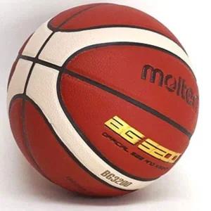 [골드스마일]운동용품 실내 시합용 몰텐 7호 농구용품 농구