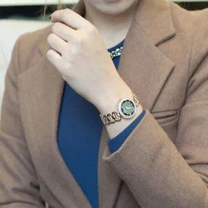 TC2 여성시계 여자시계 손목시계 메탈시계 PR-5023P 남성패션시계