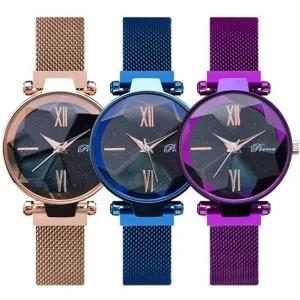 TC2 P 여성시계 여자시계 손목시계 메탈시계 PR-3328A 남성패션시계