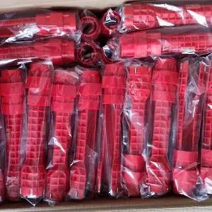 고품질 8in1 세면대렌치 싱크대 수도 공구 배관 교체 렌치 (WFFVBXI)