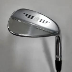 포틴 RM4 52도 웨지 다골S200 국내정품 E509040 (상태A)