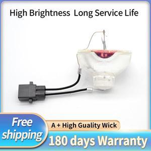 호환 프로젝터 램프 베어 전구 ELPLP67 엡손호환 PowerLite W16 W16SK X12 X15 HC 710LED S11 EB-S02