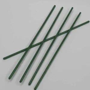 식물 지지대 60cm 줄기 고정 지주대 토마토 고추