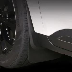 카니발 4세대 머드가드 카니발KA4 카니발KA4흙받이 카니발KA4가드 카니발KA4머드가드 카니발KA4튜닝