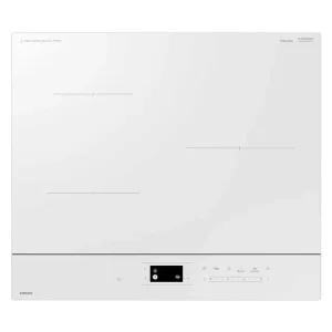 삼성 인덕션 CC80F63X1Z 배송무료