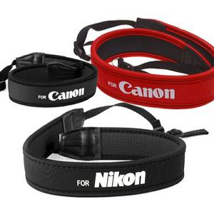 캐논 DSLR 카메라 넥스트랩/카메라 어깨끈/호환스트랩