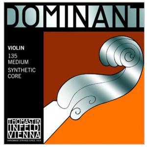 도미넌트/도미넌트현/바이올린현/바이올린스트링/바이올린줄/바이올린스트링/도미넌트바이올린현사