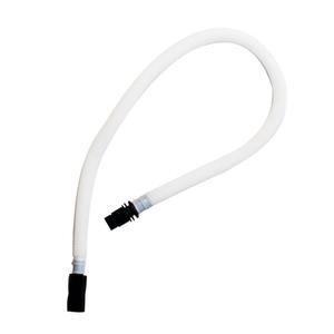 영창 2500 멜로디언 호스 YMH-20 멜로디온 마우스호스