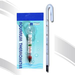 아마존  어항온도계 수족관온도계 수온계 수족관용품 어항용품