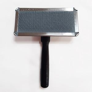 원올 슬리커 브러쉬 라지사이즈 i